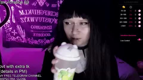 Snapshot of will_vand0m chatting on 2, 3, 2026 Your virtual girlfriend online show from 2, 3, 2026