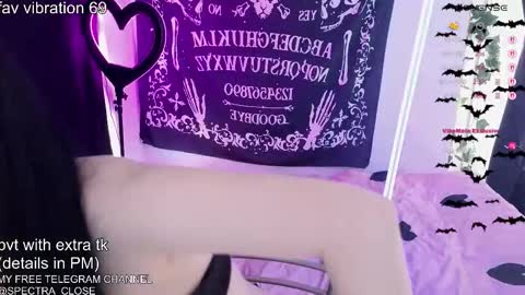 Snapshot of will_vand0m chatting on 27, 3, 2026 Your virtual girlfriend online show from 27, 3, 2026