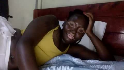 Snapshot of willa_sara chatting on 16, 2, 2026 Willa Sara online show from 16, 2, 2026