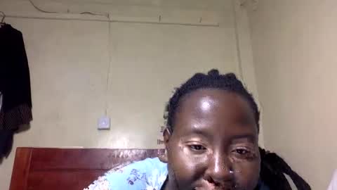 Snapshot of willa_sara chatting on 14, 3, 2026 Willa Sara online show from 14, 3, 2026