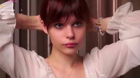 Eva online show from 18, 11, 2025