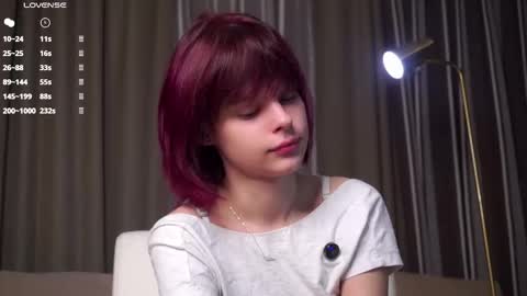 Eva online show from 21, 11, 2025