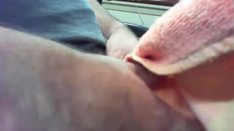 Snapshot of willampeters chatting on 24, 9, 2025 willampeters online show from 24, 9, 2025