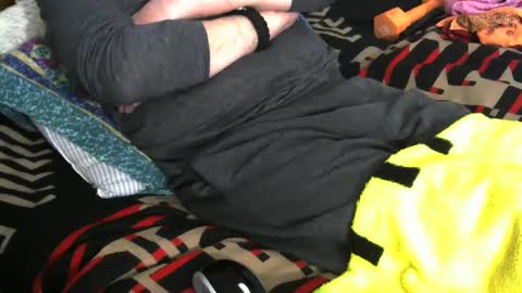 Willamyth online show from 3, 2, 2025