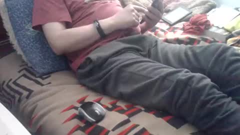 Willamyth online show from 22, 10, 2025