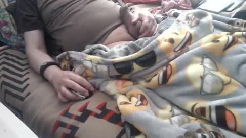 Willamyth online show from 1, 11, 2025