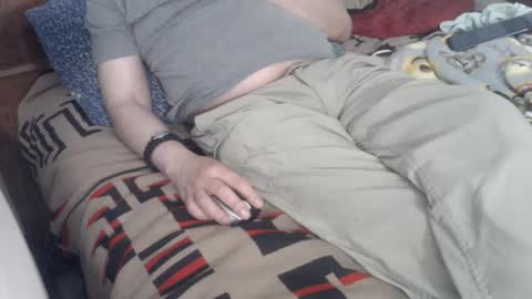 Willamyth online show from 9, 11, 2025