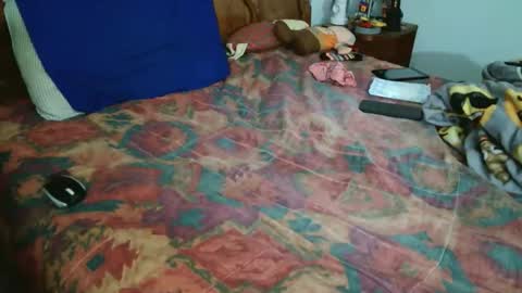 Snapshot of willamyth chatting on 23, 5, 2026 Willamyth online show from 23, 5, 2026
