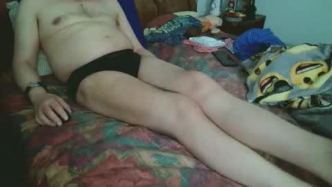 Snapshot of willamyth chatting on 28, 5, 2026 Willamyth online show from 28, 5, 2026