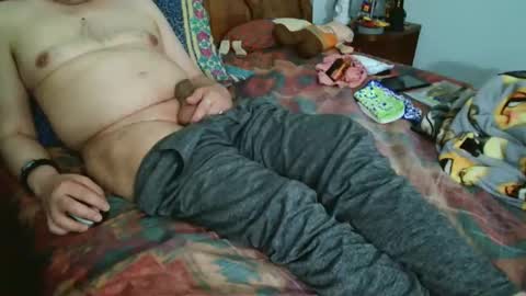 Snapshot of willamyth chatting on 29, 5, 2026 Willamyth online show from 29, 5, 2026