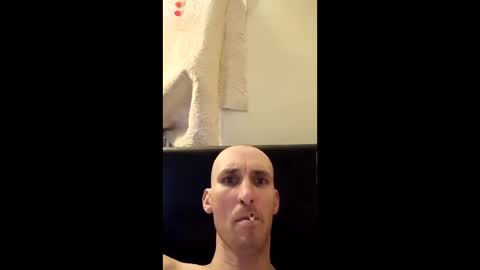 Snapshot of willbarringer12 chatting on 29, 4, 2026 willbarringer12 online show from 29, 4, 2026