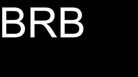 willcox10301 online show from 26, 2, 2026