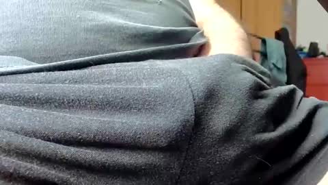 Snapshot of willcoyote chatting on 15, 12, 2025 Willy online show from 15, 12, 2025