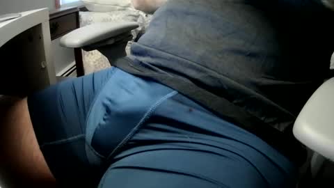 Will online show from 30, 12, 2024