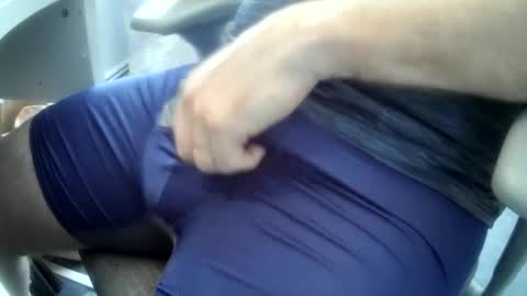 Will online show from 28, 1, 2025