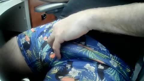 Will online show from 14, 11, 2025