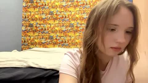 Olivia online show from 9, 1, 2026