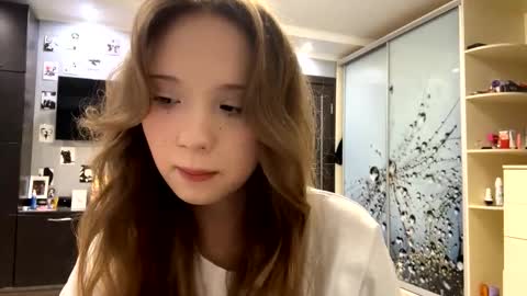 Olivia online show from 22, 2, 2026