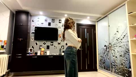 Olivia online show from 26, 2, 2026