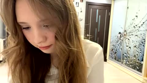 Olivia online show from 8, 3, 2026