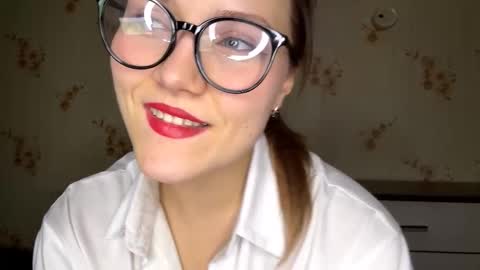 Snapshot of willetteplato chatting on 8, 2, 2026 Adele online show from 8, 2, 2026