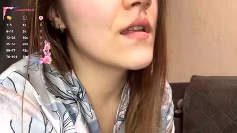 Snapshot of willetteplato chatting on 17, 2, 2026 Adele online show from 17, 2, 2026