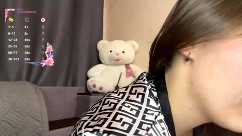 Snapshot of willetteplato chatting on 25, 2, 2026 Adele online show from 25, 2, 2026