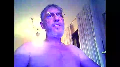 Snapshot of willfire71 chatting on 3, 11, 2025 Willfire71 online show from 3, 11, 2025