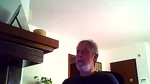 Snapshot of willfire71 chatting on 9, 5, 2026 Willfire71 online show from 9, 5, 2026