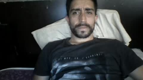 Snapshot of willhorseup chatting on 1, 7, 2026 willhorseup online show from 1, 7, 2026