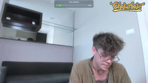 William online show from 10, 12, 2024