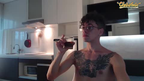 William online show from 14, 12, 2024