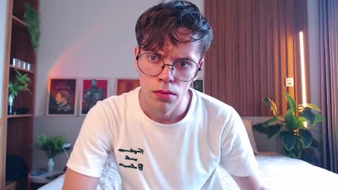 William online show from 26, 3, 2026