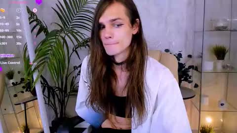 Snapshot of william_snake chatting on 14, 1, 2026 Will online show from 14, 1, 2026