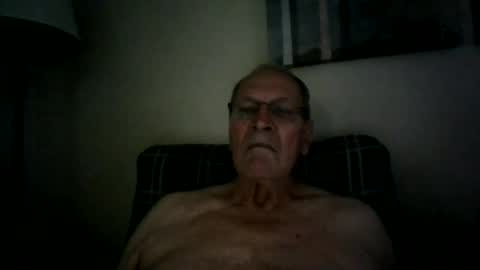 BillyJohn online show from 26, 7, 2026