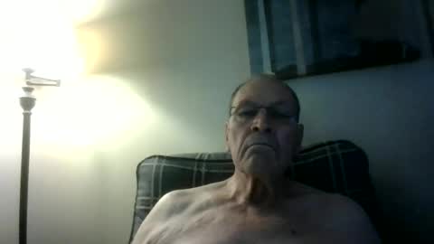 BillyJohn online show from 27, 7, 2026