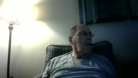 BillyJohn online show from 28, 7, 2026