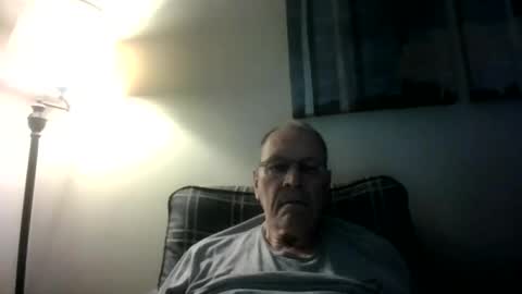 BillyJohn online show from 28, 7, 2026