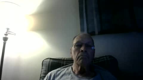 BillyJohn online show from 29, 7, 2026