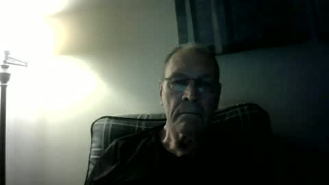 BillyJohn online show from 30, 7, 2026