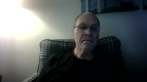 BillyJohn online show from 31, 7, 2026