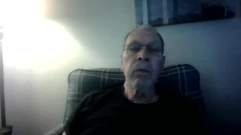 BillyJohn online show from 1, 8, 2026