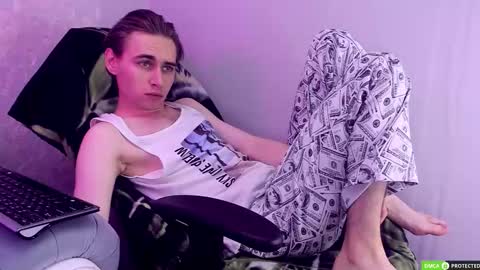 Snapshot of williamdyson chatting on 17, 9, 2025 William online show from 17, 9, 2025