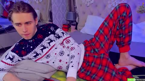 Snapshot of williamdyson chatting on 18, 12, 2025 William online show from 18, 12, 2025