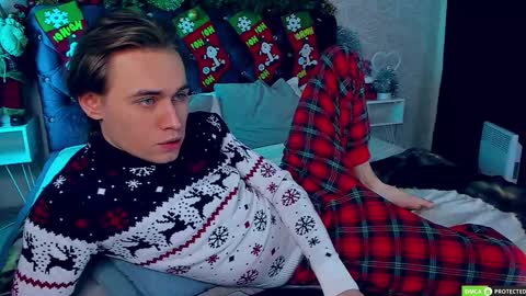 Snapshot of williamdyson chatting on 7, 1, 2026 William online show from 7, 1, 2026