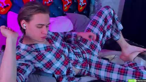 Snapshot of williamdyson chatting on 17, 1, 2026 William online show from 17, 1, 2026