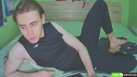 Snapshot of williamdyson chatting on 25, 2, 2026 William online show from 25, 2, 2026