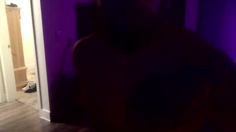 williamedward online show from 28, 9, 2025