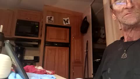 Snapshot of williamgrantham555 chatting on 9, 3, 2026 williamgrantham555 online show from 9, 3, 2026