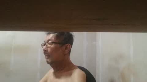 williamskf0256 online show from 31, 3, 2026